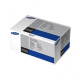 Toner noir Samsung MLTD204UELS, SU945A