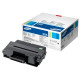 Toner noir Samsung MLT-D205L