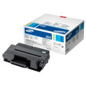 Toner noir Samsung MLT-D205L