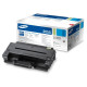 Toner noir Samsung MLT-D205S CLTP4092BELS, SU974A
