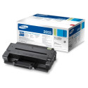 Toner noir Samsung MLT-D205S CLTP4092BELS, SU974A
