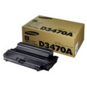 Toner noir Samsung MLD3470AEUR, SU665A