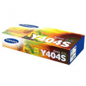 Toner jaune Samsung CLTY404SELS, SU444A
