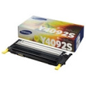 Toner jaune Samsung CLT-Y4092S, Y4092S, XIL