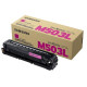 Toner magenta Samsung CLTM503LELS - SU281A