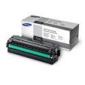 Toner noir Samsung CLTK506SELS, SU180A