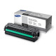 Toner noir Samsung CLTK506LELS, SU171A