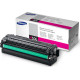 Toner magenta Samsung CLTM506LELS, SU305A