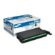 Toner noir Samsung CLTK5082SELS, SU189A