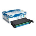 Toner cyan Samsung CLTC5082SELS, SU056A