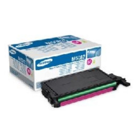 Toner magenta Samsung CLTM5082SELS, SU323A