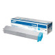 Toner cyan Samsung CLTC6062SELS, SS531A