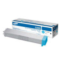 Toner cyan Samsung CLTC6062SELS, SS531A