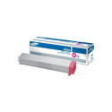 Toner magenta Samsung CLTM6062SELS, SS613A