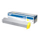 Toner jaune Samsung CLTY6062SELS, SS706A