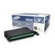 Toner noir Samsung CLT-K6092SELS
