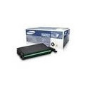Toner noir Samsung CLT-K6092SELS