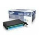 Toner cyan Samsung CLT-C6092SELS