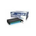 Toner cyan Samsung CLT-C6092SELS
