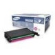 Toner magenta Samsung CLT-M6092SELS