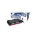 Toner magenta Samsung CLT-M6092SELS