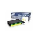 Toner jaune Samsung CLT-Y6092YELS
