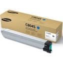 Toner cyan Samsung CLTC804SELS, SS546A, C804