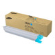 Toner cyan Samsung CLTC809SELS, SS567A