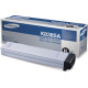 Toner noir Samsung CLXK8385A, SU587A