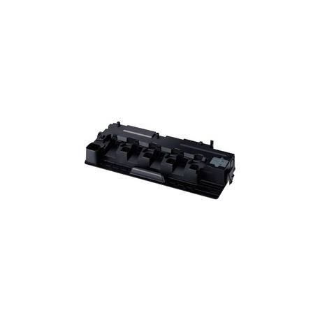 Récupérateur aucune Samsung SS701A, CLTW808