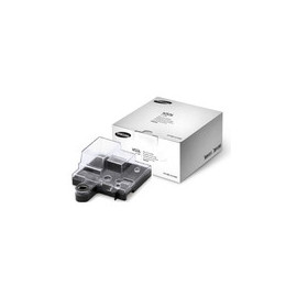 Récupérateur aucune Samsung SU437A