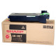 Toner noir compatible AR310T