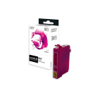 Réservoir encre Switch magenta compatible C13T16334012