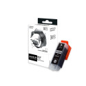 Réservoir encre Switch noir compatible C13T26214012