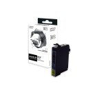 Réservoir encre Switch noir compatible C13T29914012