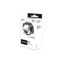 Réservoir encre Switch noir compatible C13T10H14010