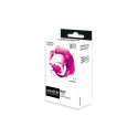 Réservoir encre Switch magenta compatible C13T10H34010