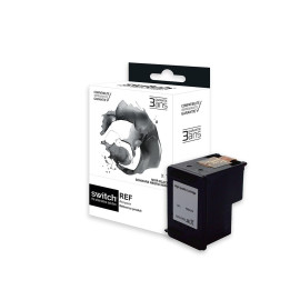 Tête d'impression Switch noir compatible C9362EE