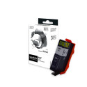 Réservoir encre Switch noir compatible CN684EE