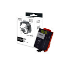 Réservoir encre Switch noir compatible T6M15AE