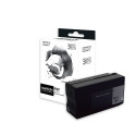 Réservoir encre Switch noir compatible CN045AE