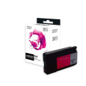 Réservoir encre Switch magenta compatible CN047AE