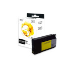 Réservoir encre Switch jaune compatible CN048AE