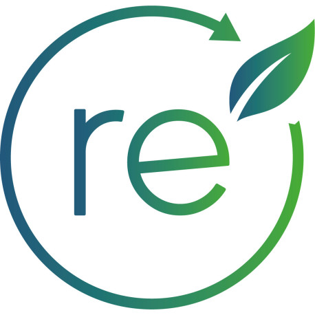 Réservoir encre Switch magenta compatible 3JA28AE