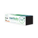 Toner Switch noir compatible TN-2220