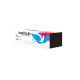 Toner Switch jaune compatible TN-247