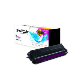 Toner Switch magenta compatible TN-320, TN-325