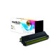 Toner Switch jaune compatible TN-326