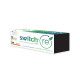 Toner Switch jaune compatible TN-423