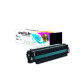 Toner Switch cyan compatible 046H, 1253C002